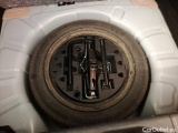  Renault  Clio  V Business 1.5 dCi 100CV BVM6 E6d #11