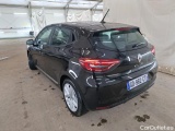  Renault  Clio  V Business 1.6 E-TECH Hybrid 140CV BVA6 E6d #2