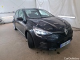  Renault  Clio  V Business 1.6 E-TECH Hybrid 140CV BVA6 E6d #4