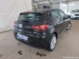  Renault  Clio  V Business 1.6 E-TECH Hybrid 140CV BVA6 E6d #3