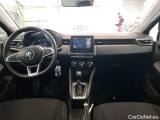  Renault  Clio  V Business 1.6 E-TECH Hybrid 140CV BVA6 E6d #5