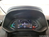  Renault  Clio  V Business 1.6 E-TECH Hybrid 140CV BVA6 E6d #6