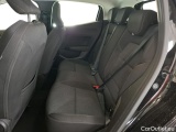  Renault  Clio  V Business 1.6 E-TECH Hybrid 140CV BVA6 E6d #9