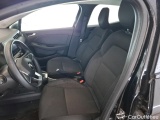  Renault  Clio  V Business 1.6 E-TECH Hybrid 140CV BVA6 E6d #8