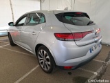  Renault  Megane  IV Berline 5 ptes. Techno 1.5 dCi 115CV BVA7 E6d #2
