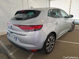  Renault  Megane  IV Berline 5 ptes. Techno 1.5 dCi 115CV BVA7 E6d #3