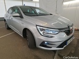  Renault  Megane  IV Berline 5 ptes. Techno 1.5 dCi 115CV BVA7 E6d #4