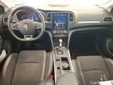  Renault  Megane  IV Berline 5 ptes. Techno 1.5 dCi 115CV BVA7 E6d #5