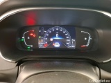  Renault  Megane  IV Berline 5 ptes. Techno 1.5 dCi 115CV BVA7 E6d #6