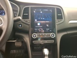 Renault  Megane  IV Berline 5 ptes. Techno 1.5 dCi 115CV BVA7 E6d #7