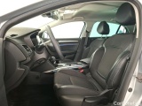  Renault  Megane  IV Berline 5 ptes. Techno 1.5 dCi 115CV BVA7 E6d #8