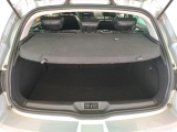  Renault  Megane  IV Berline 5 ptes. Techno 1.5 dCi 115CV BVA7 E6d #10