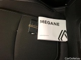 Renault  Megane  IV Berline 5 ptes. Techno 1.5 dCi 115CV BVA7 E6d #13