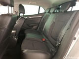  Renault  Megane  IV Berline 5 ptes. Techno 1.5 dCi 115CV BVA7 E6d #9