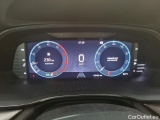  Skoda  Octavia  Berline Business 2.0 TDI 150CV BVA7 E6d #6