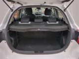  Toyota  Yaris TOYOTA  / 2017 / 5P / Berline 110 VVT-i CVT France Business #9