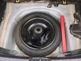  Toyota  Yaris TOYOTA  / 2017 / 5P / Berline 110 VVT-i CVT France Business #15