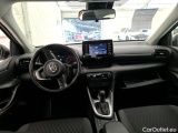  Toyota  Yaris TOYOTA  Hybride / 2019 / 5P / Berline Hybride 116h Dynamic #5