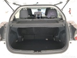  Toyota  Yaris TOYOTA  Hybride / 2019 / 5P / Berline Hybride 116h Dynamic #10