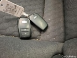  Toyota  Yaris TOYOTA  Hybride / 2019 / 5P / Berline Hybride 116h Dynamic #12