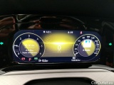  Volkswagen  Golf  VOLKSWAGEN / 2020 / 5P / Berline 2.0 TDI SCR 150 DSG7 Life 1st #6