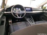  Volkswagen  Golf  VOLKSWAGEN / 2020 / 5P / Berline 2.0 TDI SCR 150 DSG7 Life 1st #5