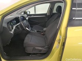  Volkswagen  Golf  VOLKSWAGEN / 2020 / 5P / Berline 2.0 TDI SCR 150 DSG7 Life 1st #8