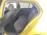  Volkswagen  Golf  VOLKSWAGEN / 2020 / 5P / Berline 2.0 TDI SCR 150 DSG7 Life 1st #9