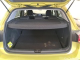  Volkswagen  Golf  VOLKSWAGEN / 2020 / 5P / Berline 2.0 TDI SCR 150 DSG7 Life 1st #10