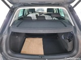  Volkswagen  Tiguan VOLKSWAGEN  / 2020 / 5P / SUV 2.0 TDI 150 DSG7 Elegance #10