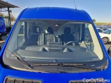  Ford  Transit FORD  / 2019 / 4P / FURGONE T/P ELETTRICO 68KWH 184CV 350 L2H2 TREND #9