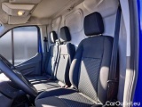  Ford  Transit FORD  / 2019 / 4P / FURGONE T/P ELETTRICO 68KWH 184CV 350 L2H2 TREND #10