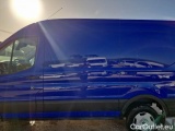  Ford  Transit FORD  / 2019 / 4P / FURGONE T/P ELETTRICO 68KWH 184CV 350 L2H2 TREND #33