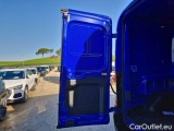  Ford  Transit FORD  / 2019 / 4P / FURGONE T/P ELETTRICO 68KWH 184CV 350 L2H2 TREND #40