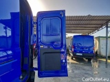  Ford  Transit FORD  / 2019 / 4P / FURGONE T/P ELETTRICO 68KWH 184CV 350 L2H2 TREND #39