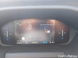  Ford  Transit FORD  / 2019 / 4P / FURGONE T/P ELETTRICO 68KWH 184CV 350 L2H2 TREND #47