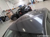  Audi  A3 AUDI  / 2020 / 5P / BERLINA 40 TFSI E S TRONIC BUSINESS ADV. S.BACK #9