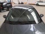  Audi  A3 AUDI  / 2020 / 5P / BERLINA 40 TFSI E S TRONIC BUSINESS ADV. S.BACK #10