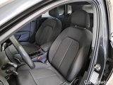 Audi  A3 AUDI  / 2020 / 5P / BERLINA 40 TFSI E S TRONIC BUSINESS ADV. S.BACK #11