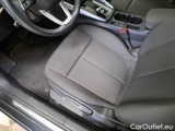  Audi  A3 AUDI  / 2020 / 5P / BERLINA 40 TFSI E S TRONIC BUSINESS ADV. S.BACK #12