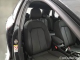  Audi  A3 AUDI  / 2020 / 5P / BERLINA 40 TFSI E S TRONIC BUSINESS ADV. S.BACK #13
