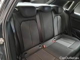  Audi  A3 AUDI  / 2020 / 5P / BERLINA 40 TFSI E S TRONIC BUSINESS ADV. S.BACK #15
