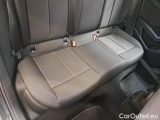  Audi  A3 AUDI  / 2020 / 5P / BERLINA 40 TFSI E S TRONIC BUSINESS ADV. S.BACK #16