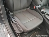  Audi  A3 AUDI  / 2020 / 5P / BERLINA 40 TFSI E S TRONIC BUSINESS ADV. S.BACK #14