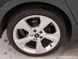  Audi  A3 AUDI  / 2020 / 5P / BERLINA 40 TFSI E S TRONIC BUSINESS ADV. S.BACK #18