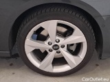  Audi  A3 AUDI  / 2020 / 5P / BERLINA 40 TFSI E S TRONIC BUSINESS ADV. S.BACK #17
