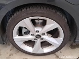  Audi  A3 AUDI  / 2020 / 5P / BERLINA 40 TFSI E S TRONIC BUSINESS ADV. S.BACK #20