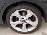  Audi  A3 AUDI  / 2020 / 5P / BERLINA 40 TFSI E S TRONIC BUSINESS ADV. S.BACK #19