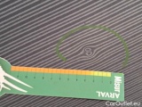  Audi  A3 AUDI  / 2020 / 5P / BERLINA 40 TFSI E S TRONIC BUSINESS ADV. S.BACK #30