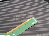  Audi  A3 AUDI  / 2020 / 5P / BERLINA 40 TFSI E S TRONIC BUSINESS ADV. S.BACK #31